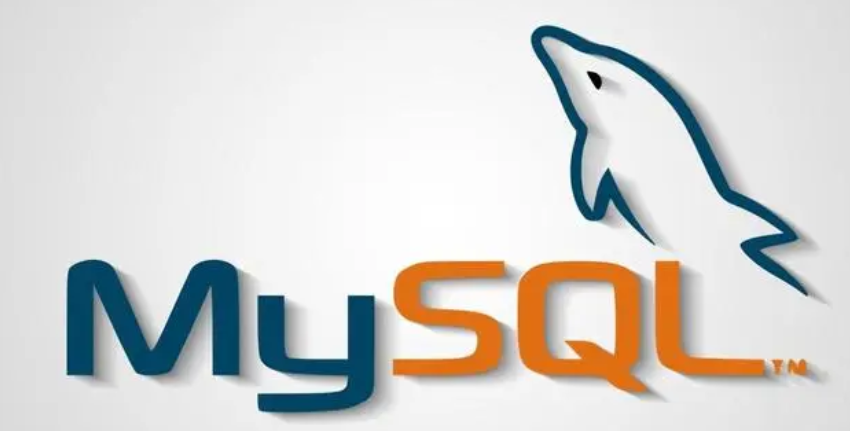 Mysql 數(shù)據(jù)庫(kù)中勒索病毒恢復(fù)